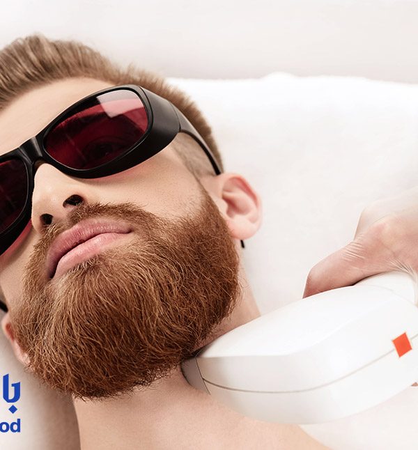 لیزر-موهای-زائد-گردن-cover