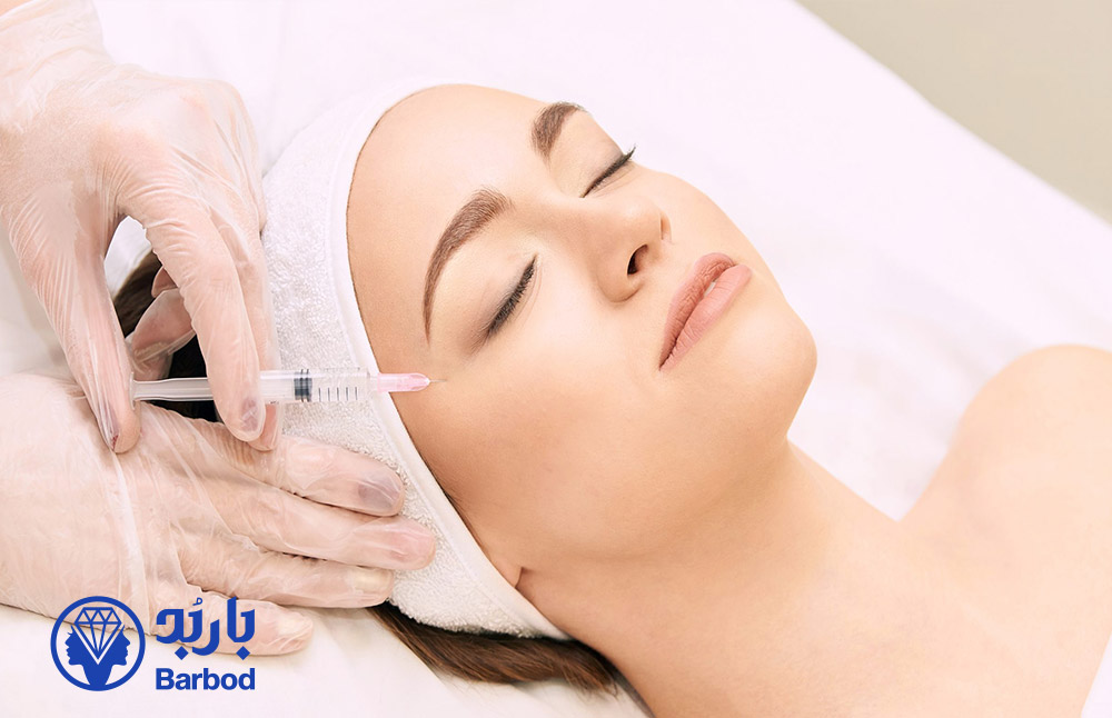 مزوژل-در-تهران.cover