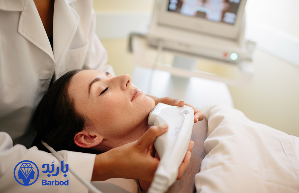 هایفو-غبغب-در-تهران.cover