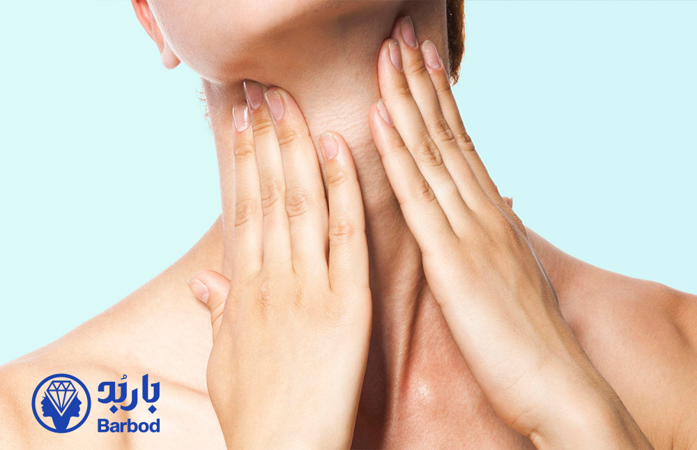 هایفو-گردن-در-تهران