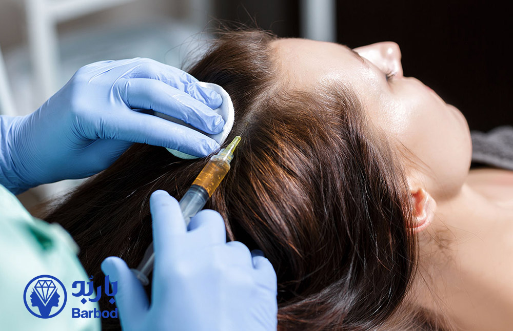 مقایسه-پی-آر-پی-مو-و-مزوتراپی-مو.cover