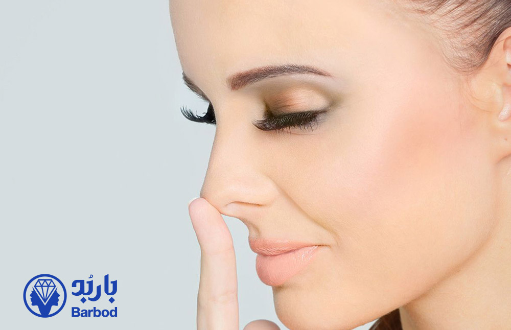 پلاسما-جت-بینی-در-تهران