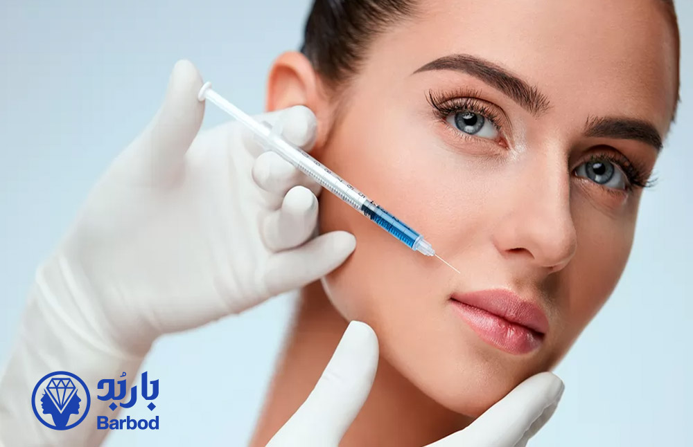 جوانسازی-پوست-با-مزوژل-جالپرو