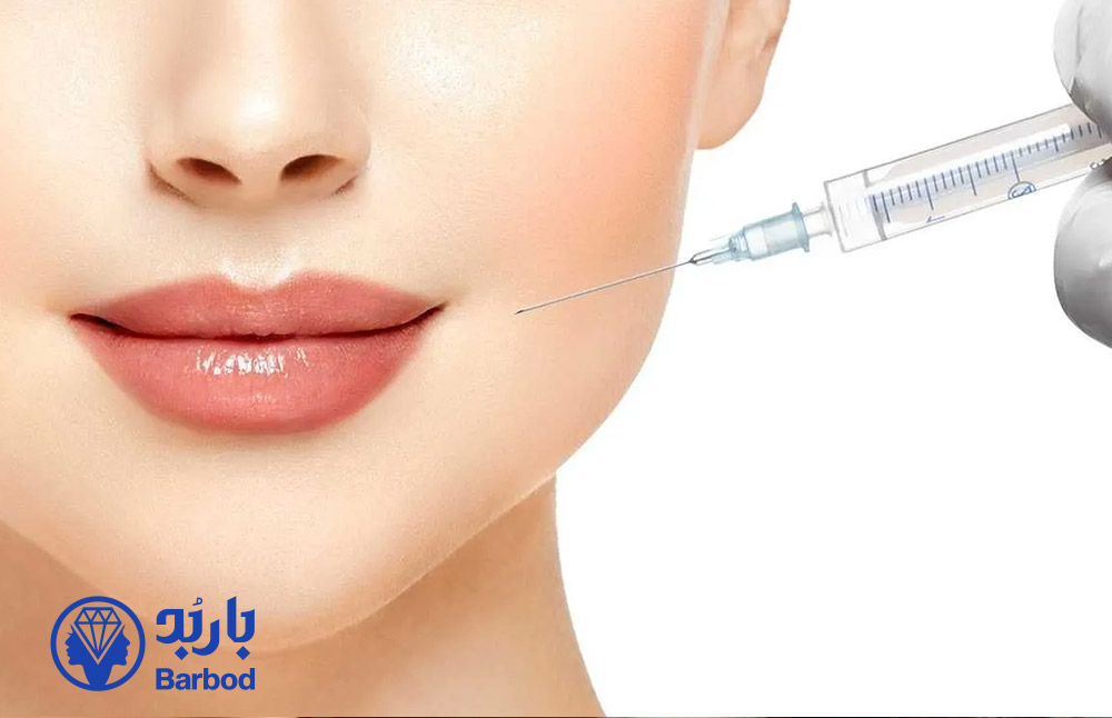 تفاوت-ژل-و-مزوژل