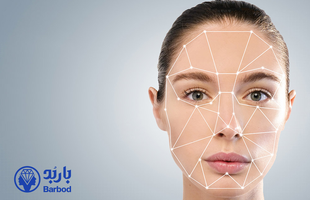 کاربرد-و-مزایای-آنالیز-صورت-با-دستگاه-سه-بعدی