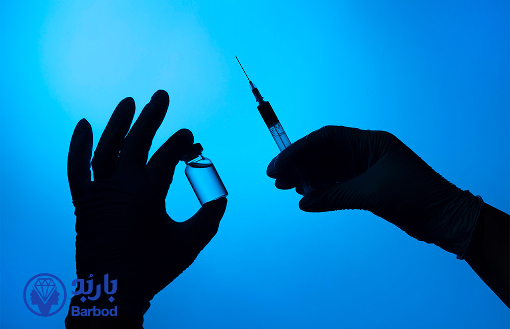 آیا بوتاکس کشنده است؟ بررسی عوارض و خطرات احتمالی