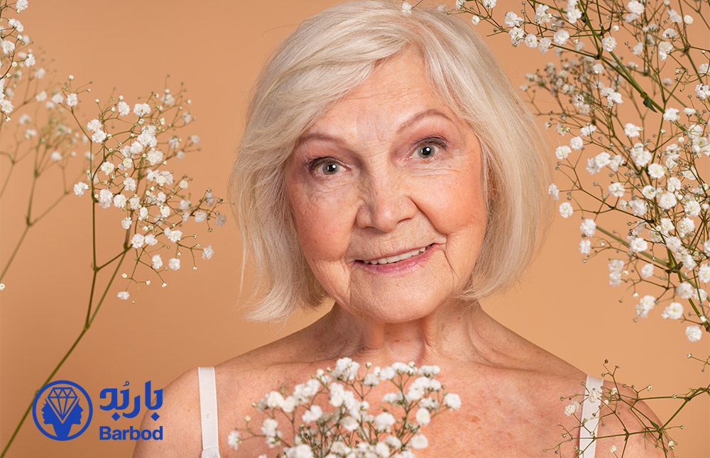 لیزر موهای زائد برای سالمندان؛ آیا گزینه‌ای ایمن و مؤثر است؟