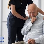 بوتاکس برای بیماران سکته مغزی که دست و پایشان باز نمی‌شود