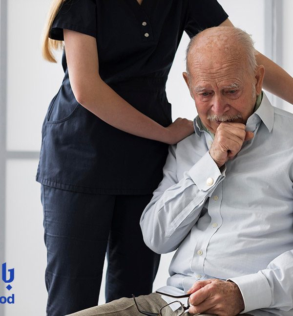 بوتاکس برای بیماران سکته مغزی که دست و پایشان باز نمی‌شود