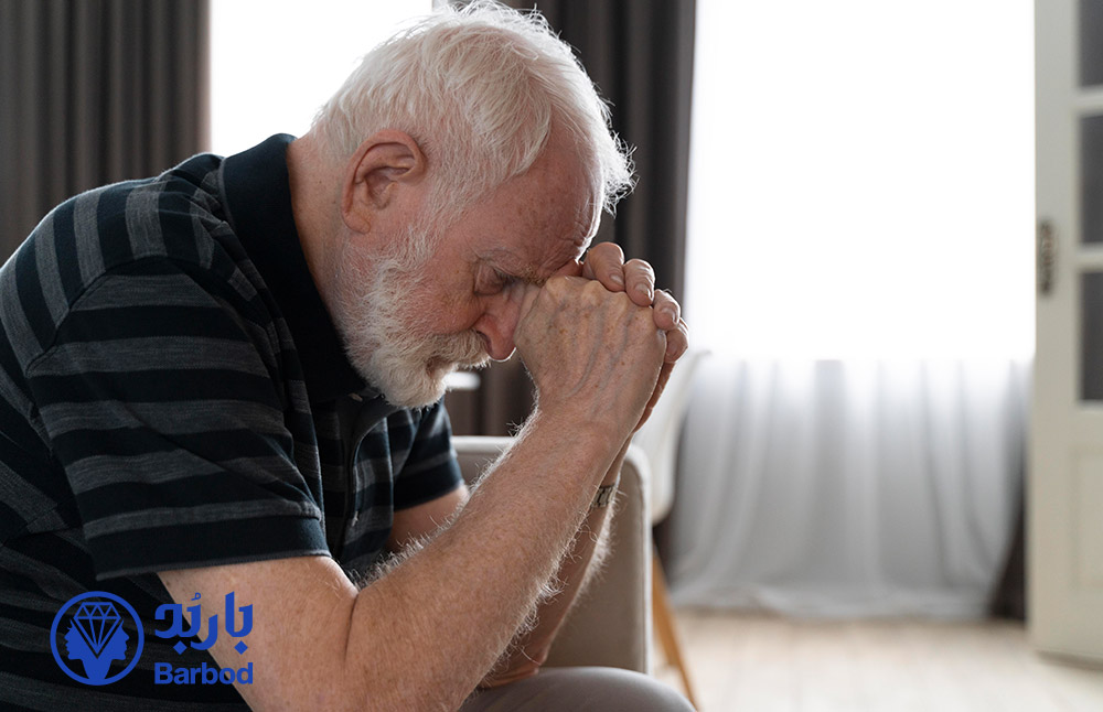 بوتاکس برای پارکینسون: لرزش دست را تا ۷۰٪ کم کنید!