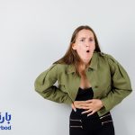 بوتاکس مثانه: درمان قطعی مثانه پرکار و تکرر ادرار