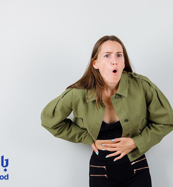 بوتاکس مثانه: درمان قطعی مثانه پرکار و تکرر ادرار