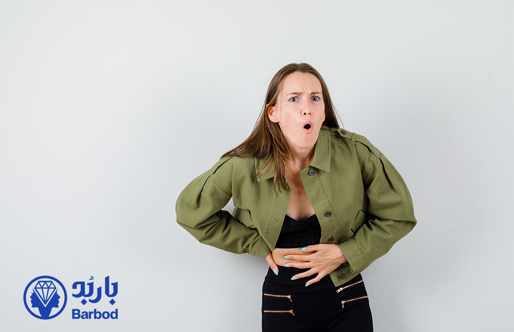 بوتاکس مثانه: درمان قطعی مثانه پرکار و تکرر ادرار