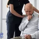 بوتاکس برای بیماران سکته مغزی که دست و پایشان باز نمی‌شود