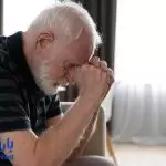 بوتاکس برای پارکینسون: لرزش دست را تا ۷۰٪ کم کنید!