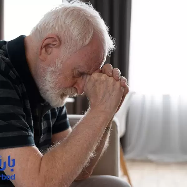 بوتاکس برای پارکینسون: لرزش دست را تا ۷۰٪ کم کنید!