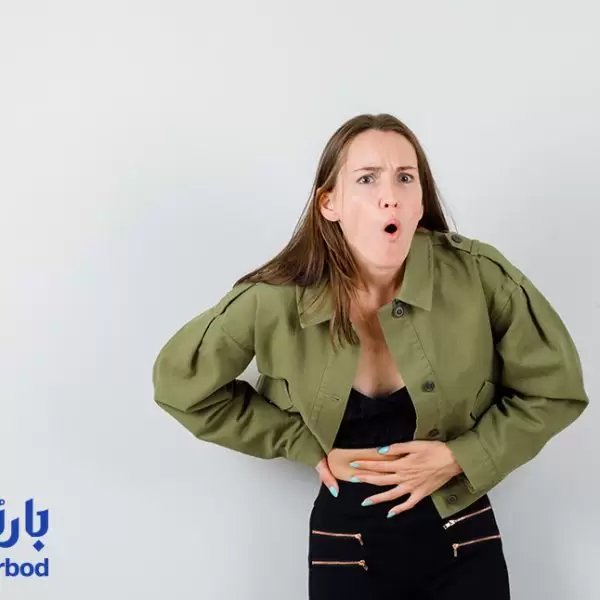 بوتاکس مثانه: درمان قطعی مثانه پرکار و تکرر ادرار