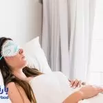 بوتاکس معده و درمان آپنه خواب: چگونه لاغری به بهبود تنفس در خواب کمک می‌کند؟