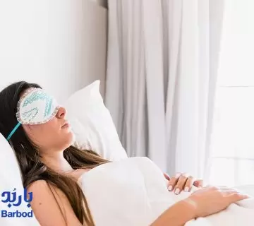 بوتاکس معده و درمان آپنه خواب: چگونه لاغری به بهبود تنفس در خواب کمک می‌کند؟